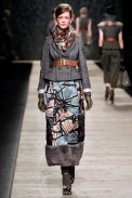 desfiles-kenzo-parisinverno2009rtw-134