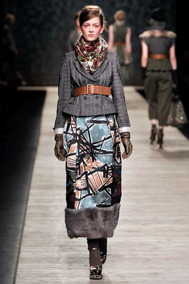 desfiles-kenzo-parisinverno2009rtw-134