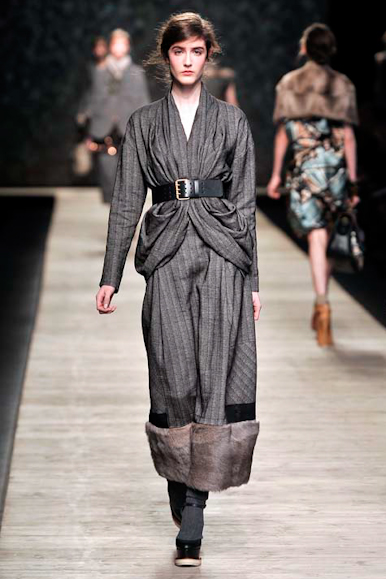 desfiles-kenzo-parisinverno2009rtw-135