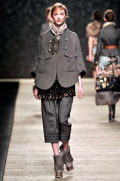 desfiles-kenzo-parisinverno2009rtw-136