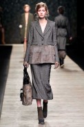 desfiles-kenzo-parisinverno2009rtw-137