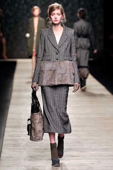 desfiles-kenzo-parisinverno2009rtw-137