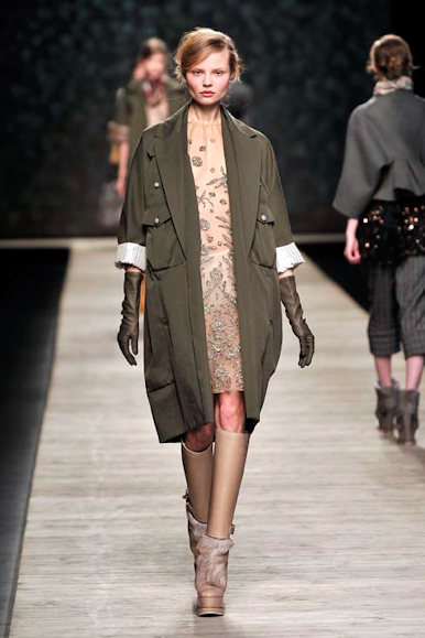 desfiles-kenzo-parisinverno2009rtw-138