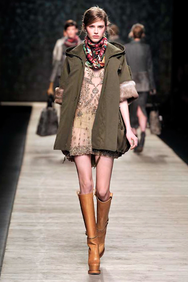 desfiles-kenzo-parisinverno2009rtw-139