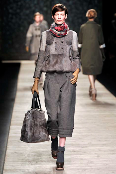desfiles-kenzo-parisinverno2009rtw-140