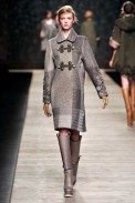 desfiles-kenzo-parisinverno2009rtw-141