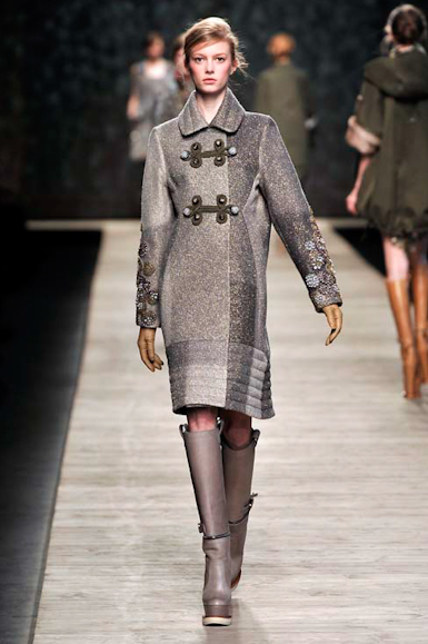 desfiles-kenzo-parisinverno2009rtw-141