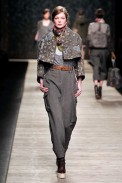 desfiles-kenzo-parisinverno2009rtw-142