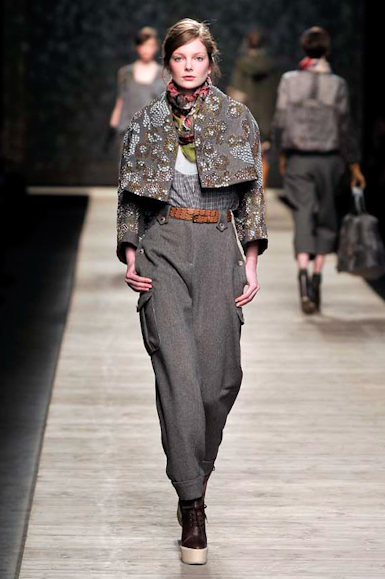 desfiles-kenzo-parisinverno2009rtw-142