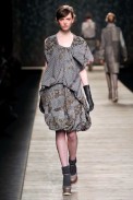 desfiles-kenzo-parisinverno2009rtw-143