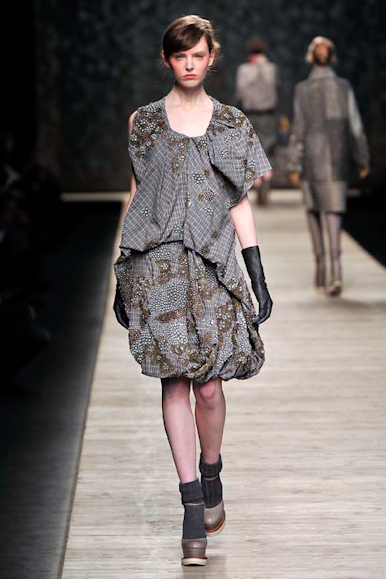 desfiles-kenzo-parisinverno2009rtw-143