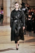 desfiles-loewe-parisinverno2009rtw-101
