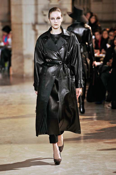 desfiles-loewe-parisinverno2009rtw-101