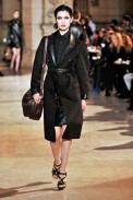 desfiles-loewe-parisinverno2009rtw-103