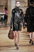 desfiles-loewe-parisinverno2009rtw-104