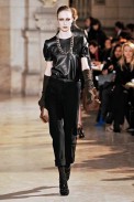 desfiles-loewe-parisinverno2009rtw-105