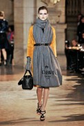 desfiles-loewe-parisinverno2009rtw-109