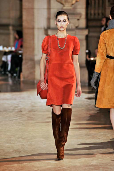 desfiles-loewe-parisinverno2009rtw-110