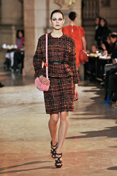 desfiles-loewe-parisinverno2009rtw-111