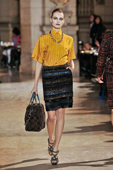desfiles-loewe-parisinverno2009rtw-112