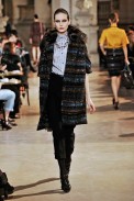 desfiles-loewe-parisinverno2009rtw-113