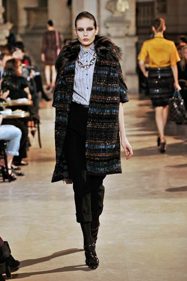 desfiles-loewe-parisinverno2009rtw-113