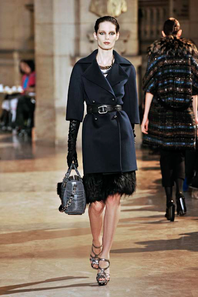 desfiles-loewe-parisinverno2009rtw-114