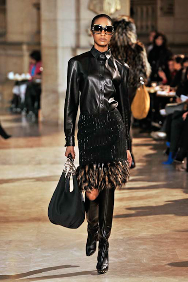desfiles-loewe-parisinverno2009rtw-117