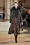 desfiles-loewe-parisinverno2009rtw-118