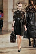 desfiles-loewe-parisinverno2009rtw-119