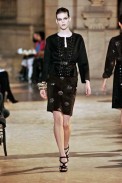 desfiles-loewe-parisinverno2009rtw-120