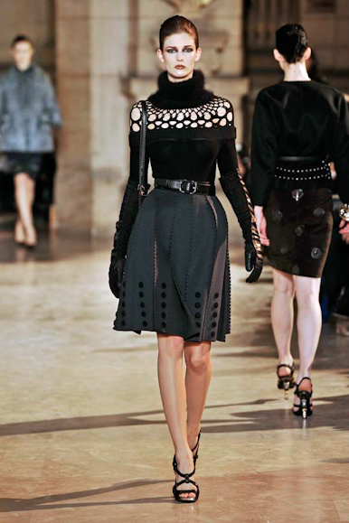 desfiles-loewe-parisinverno2009rtw-121