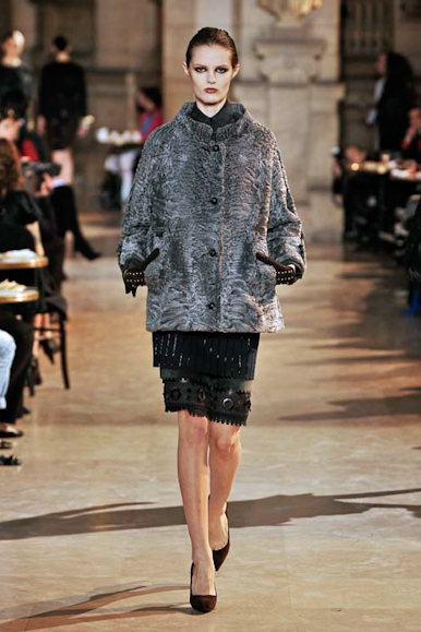 desfiles-loewe-parisinverno2009rtw-122