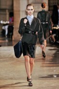 desfiles-loewe-parisinverno2009rtw-125