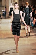 desfiles-loewe-parisinverno2009rtw-127