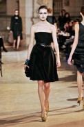 desfiles-loewe-parisinverno2009rtw-128