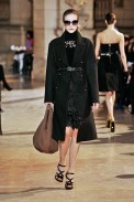 desfiles-loewe-parisinverno2009rtw-129
