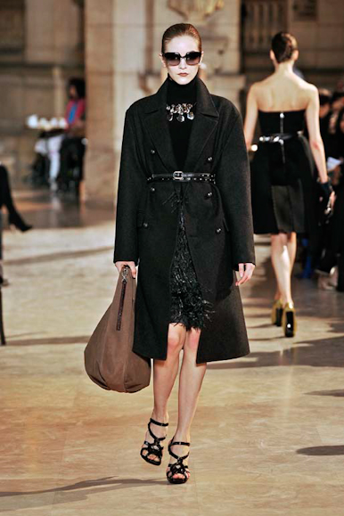 desfiles-loewe-parisinverno2009rtw-129