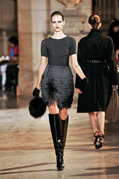 desfiles-loewe-parisinverno2009rtw-130