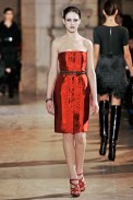 desfiles-loewe-parisinverno2009rtw-131