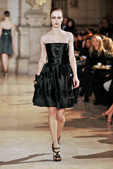 desfiles-loewe-parisinverno2009rtw-135