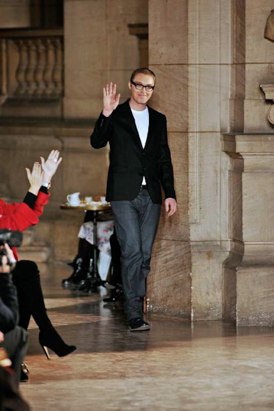 desfiles-loewe-parisinverno2009rtw-136