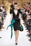 desfiles-lvuitton-parisinverno2009rtw-101