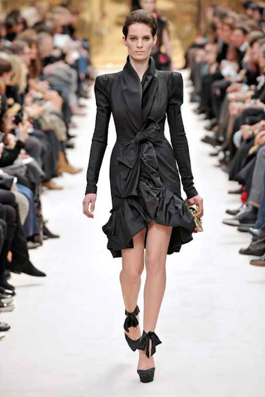 desfiles-lvuitton-parisinverno2009rtw-102