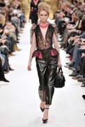 desfiles-lvuitton-parisinverno2009rtw-103