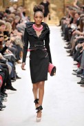 desfiles-lvuitton-parisinverno2009rtw-104