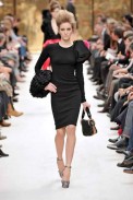 desfiles-lvuitton-parisinverno2009rtw-105