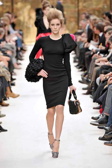 desfiles-lvuitton-parisinverno2009rtw-105