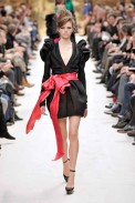 desfiles-lvuitton-parisinverno2009rtw-106