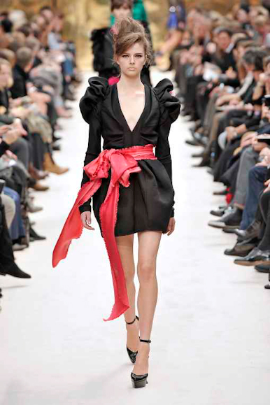 desfiles-lvuitton-parisinverno2009rtw-106